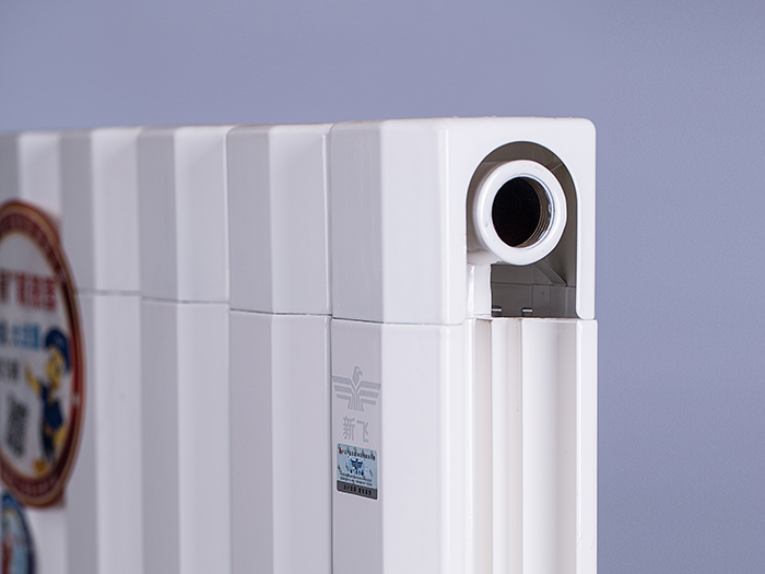 棱镜85x85羞羞视频免费下载