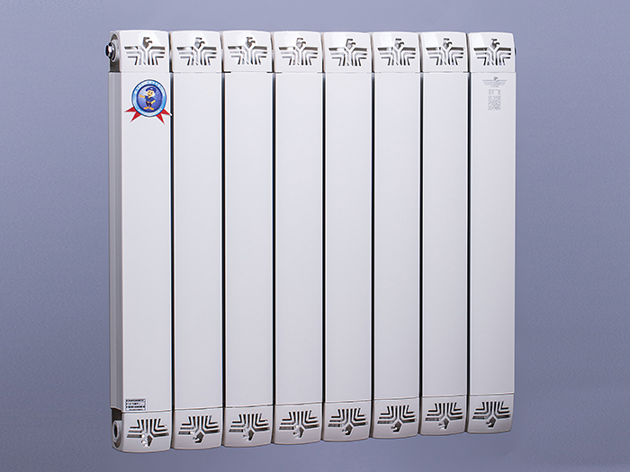 羞羞视频免费网站铜铝复合80×80侧平羞羞视频免费下载