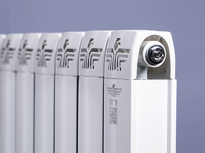 羞羞视频免费网站铜铝复合80×80侧平羞羞视频免费下载