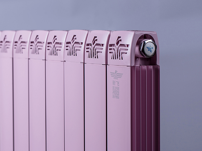 铜铝80×80新曲面大水道羞羞视频免费下载