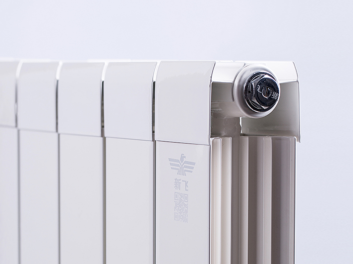 羞羞视频免费网站铜铝复合85X80羞羞视频免费下载