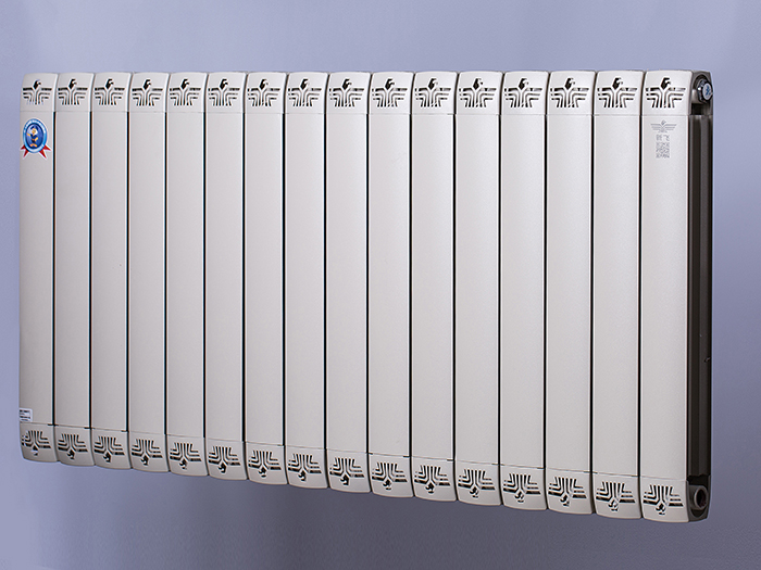 羞羞视频免费网站铜铝复合85×90羞羞视频免费下载