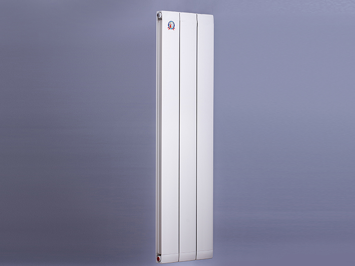 羞羞视频免费网站铜铝复合134*60羞羞视频免费下载