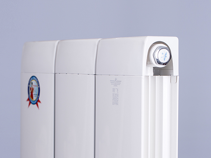 羞羞视频免费网站铜铝复合134*60羞羞视频免费下载