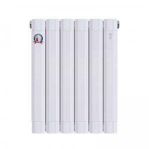 棱镜85x85羞羞视频免费下载