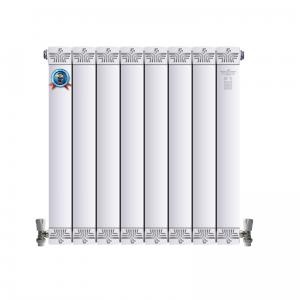 羞羞视频免费网站铜铝复合80×80侧平羞羞视频免费下载