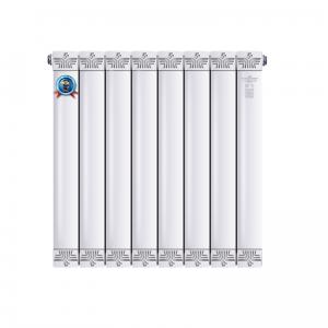 铜铝80×80新曲面大水道羞羞视频免费下载