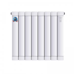 羞羞视频免费网站铜铝复合85X80羞羞视频免费下载