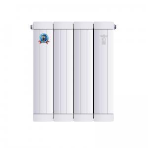 铜铝132X 60羞羞视频免费下载